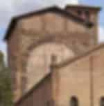 Santo Stefano