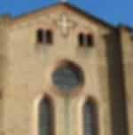 Basilica of San Francesco