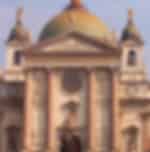 Santuario della Consolata