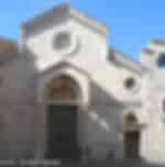 Basilica di Sant Antonino
