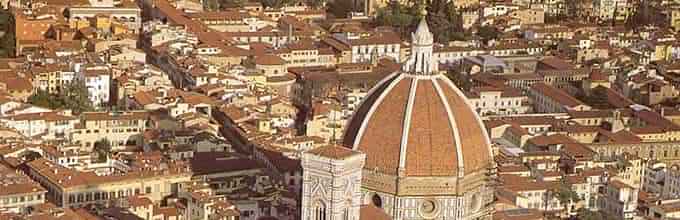 Florence Cathedral