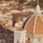 Florence Cathedral