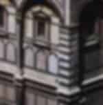 Baptistery of San Giovanni (Battistero)