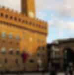 Piazza Della Signoria