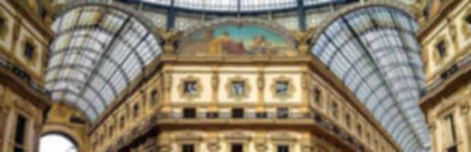 Itinerary gallery 1