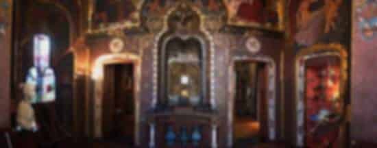 Itinerary gallery 2