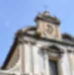cappella sansevero