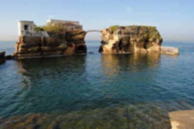Itinerary gallery 3