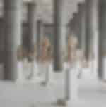 Acropolis museum