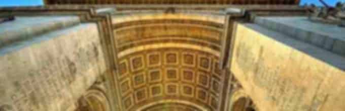 Itinerary gallery 3