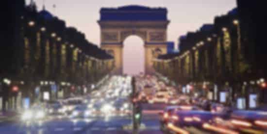 Itinerary gallery 3
