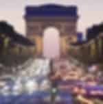 Champs-Elysees