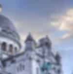 Explore Montmartre