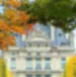 Jardin des Tuileries