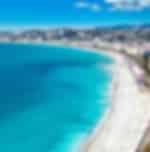 Promenade des Anglais