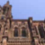 Strasbourg Cathedral