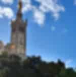 Notre dame de la garde
