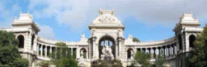 Itinerary gallery 2