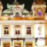 Monte Carlo Casino