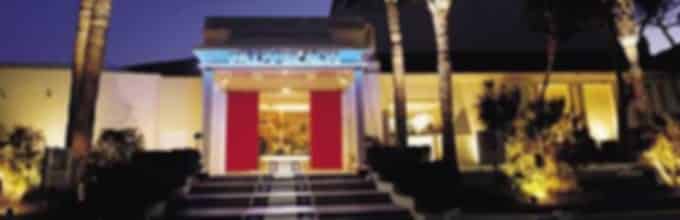 Itinerary gallery 3