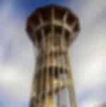 Sauvabelin Tower