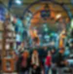 Grand Bazaar