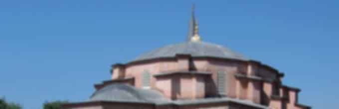 Itinerary gallery 3