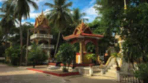 Itinerary gallery 1