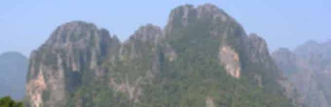 Itinerary gallery 1