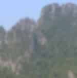 Vang Vieng Excursion & Boat Ride