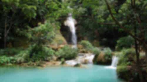 Itinerary gallery 3