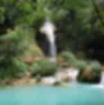 Kuang Si Waterfall & Local Villages Tour
