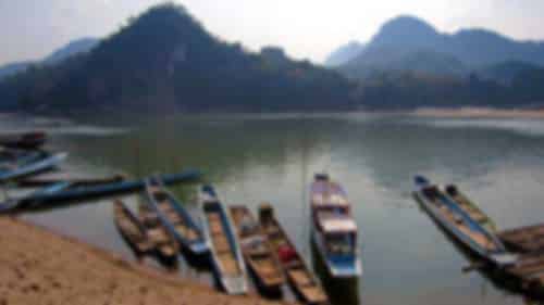 Itinerary gallery 3