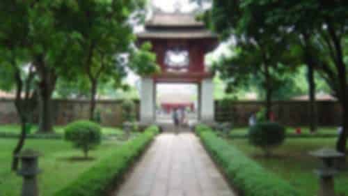 Itinerary gallery 2