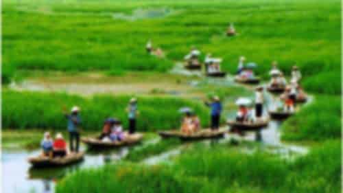 Itinerary gallery 1