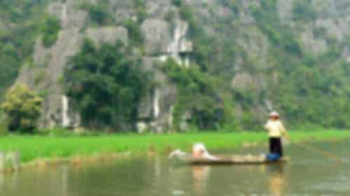 Itinerary gallery 2
