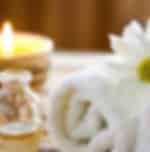 Spa Treatment with Transportation