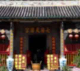 An epic 4 night Vietnam itinerary for the rejuvenating