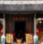 Ho Chi Minh City and Cu Chi Tunnels Excursion