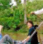 Mekong Delta, My Tho & Ben Tre Tour