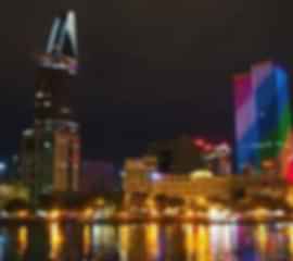 Beauty overloaded : A 9 day Vietnam packages itinerary