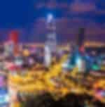 Local Flavours Food Walking Tour
