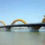 Tour of Da Nang, Marble Mountains & Son Tra Peninsula