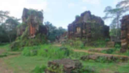 Itinerary gallery 2