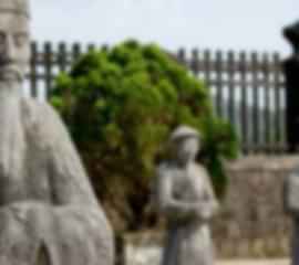 Epic 6 Nights Vietnam Honeymoon Packages From Delhi