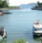 Cham Island Tour