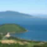 Excursion to Cu Lao Cham Marine Park