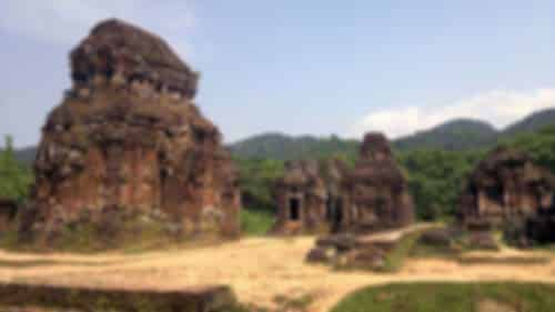 Itinerary gallery 3
