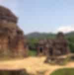Cham Cultural Heritage Tour to My Son