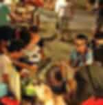 Hoi An Food & Bicycle Tour